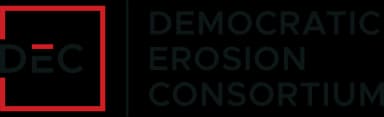 dec logo