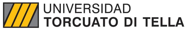 Di Tella logo